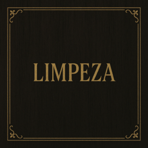 🧼 Limpeza Doméstica