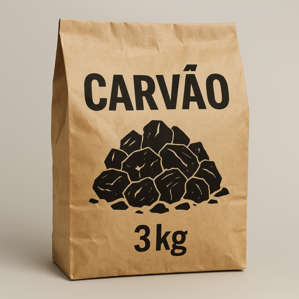 Carvão