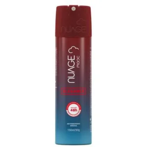 Desodorante Nuage Elegance Masculino Aerossol 150ml
