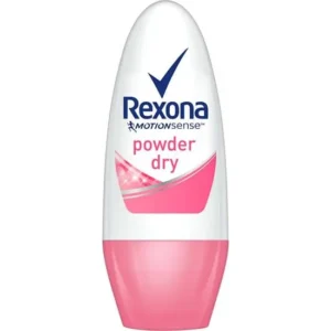 Desodorante Rexona Rollon Powder Dry 30Ml