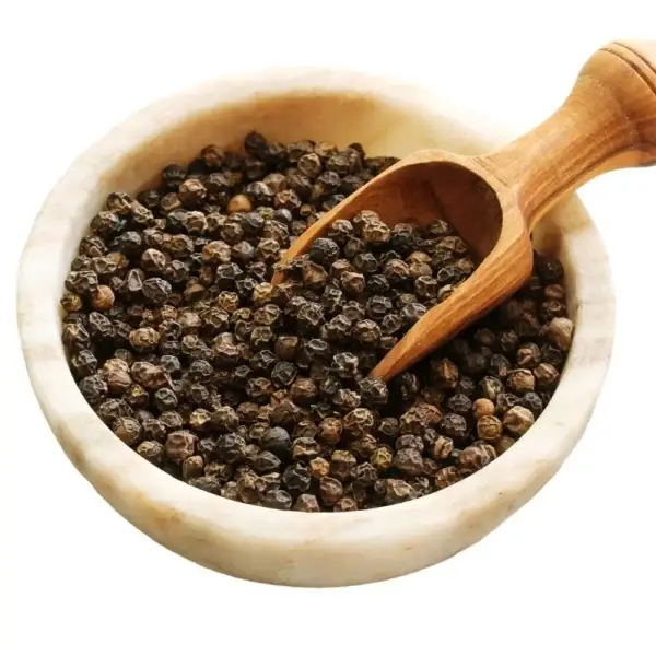 Pimenta do Reino Grãos 100g