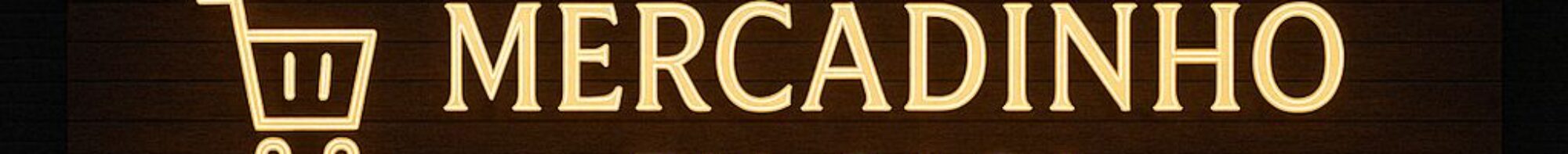 mercadinhoemcasa.com