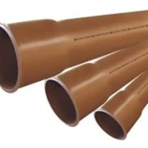 Tubo 20mm soldavel 1 metro